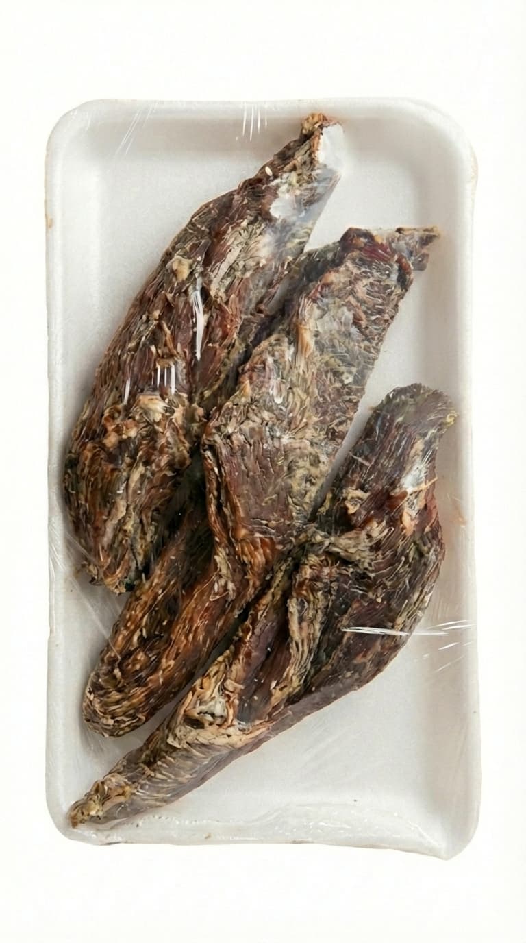 Alfiñique