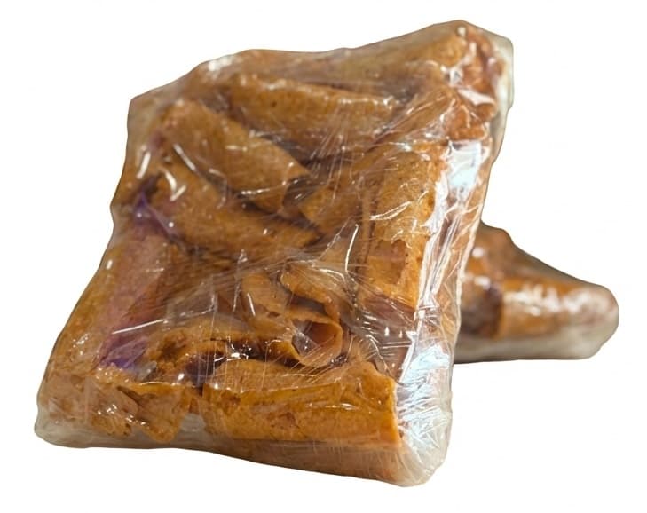Enchiladitas