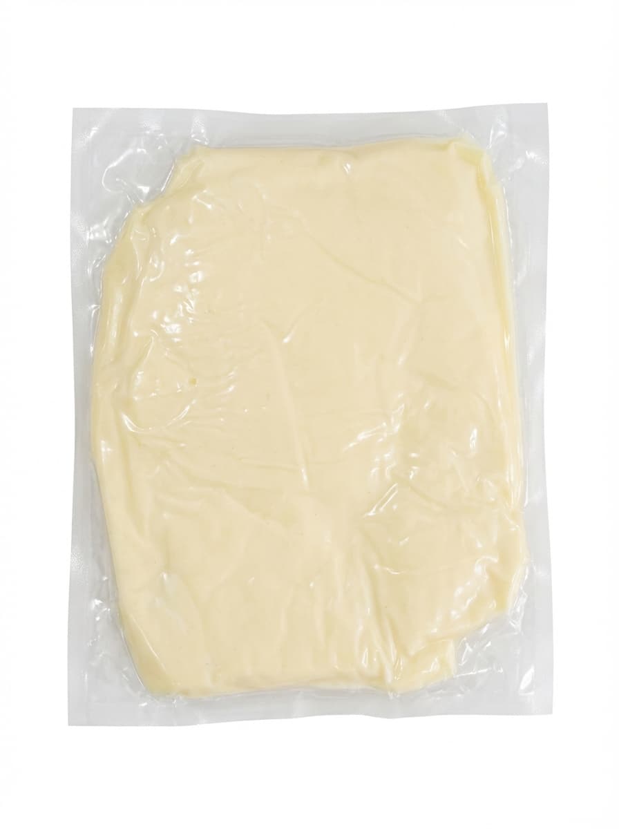 Quesillo